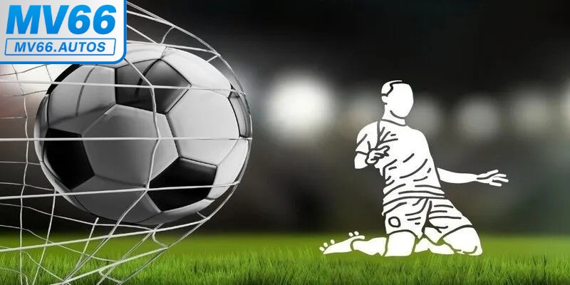 Kèo xiên là sự kết hợp hai hoặc nhiều trận đấu vào cùng một kèo duy nhất