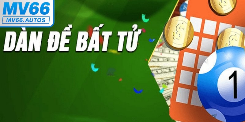 Tổng quan các thông tin chung nhất về dàn đề bất tử