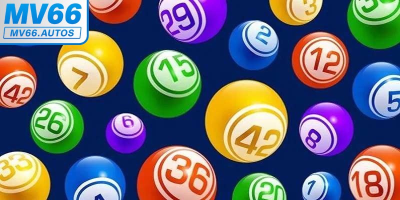Đảm bảo thận trọng khi bắt cược