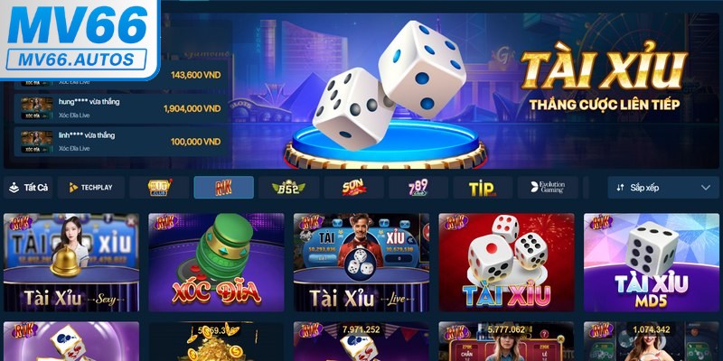 Truy cập sai đường dẫn dẫn đến trạng thái lỗi hoặc gián đoạn