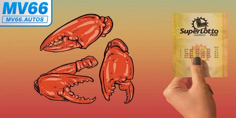 Một mẹo nữa là chia lịch chơi theo khung thời gian