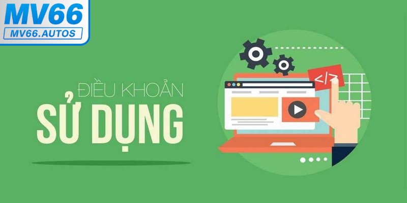 Tham gia khuyến mãi phải đáp ứng điều khoản đã để ra rõ ràng