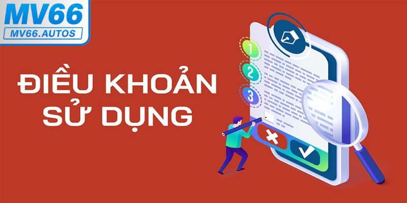 Tích hợp tính năng xem lịch sử giao dịch thường xuyên là cần thiết