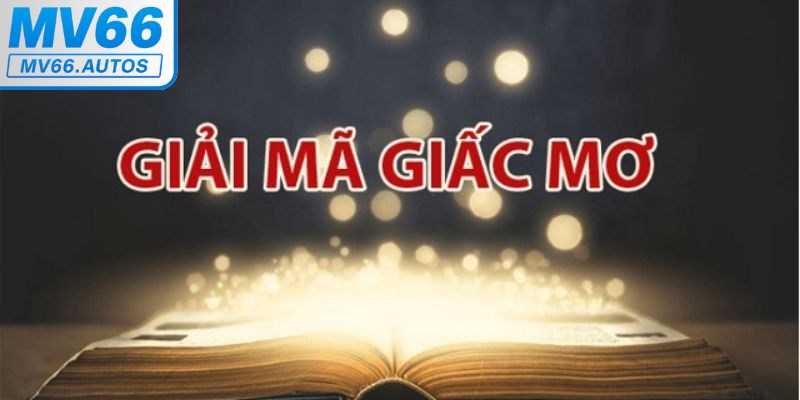 Mơ thấy con rắn đang bò qua đường thì đánh ngay 89 - 12