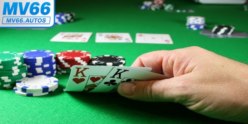 Baccarat là trò bài được ưa chuộng rộng rãi tại các sòng bạc trên toàn thế giới