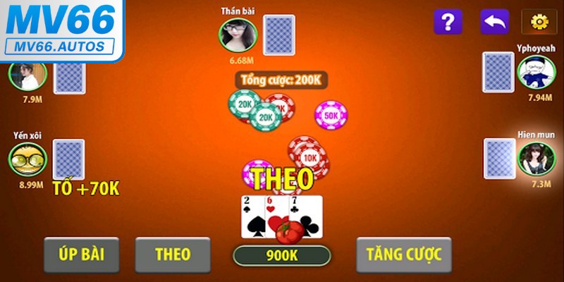 Tìm hiểu chi tiết luật trước khi học hỏi kinh nghiệm chơi bài Liêng