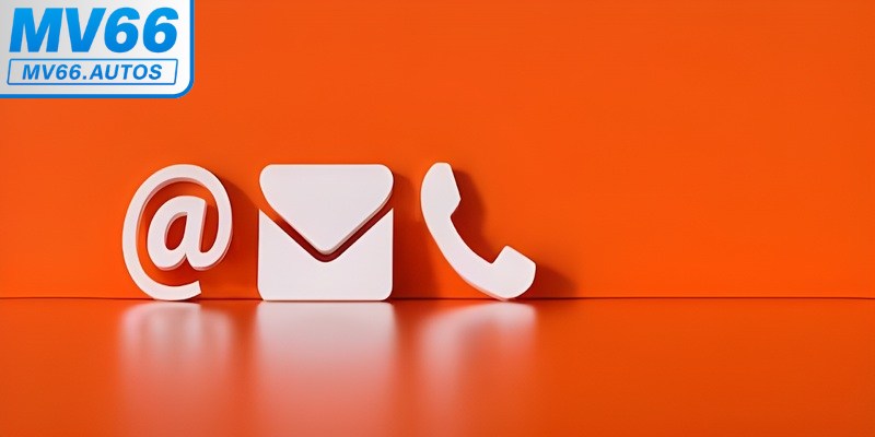 Tham gia nhóm Telegram để được tư vấn trực tiếp, phản hồi ngay