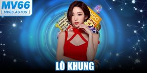 Lô Khung