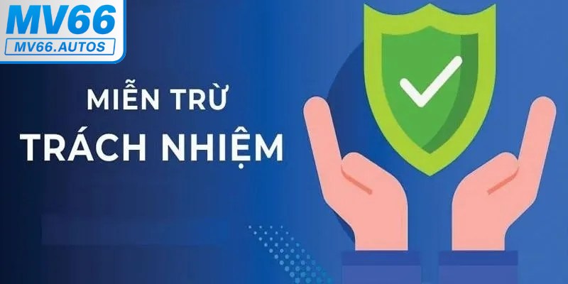 Truy cập sai địa chỉ trang chủ, nhầm link giả mạo có rủi ro cao