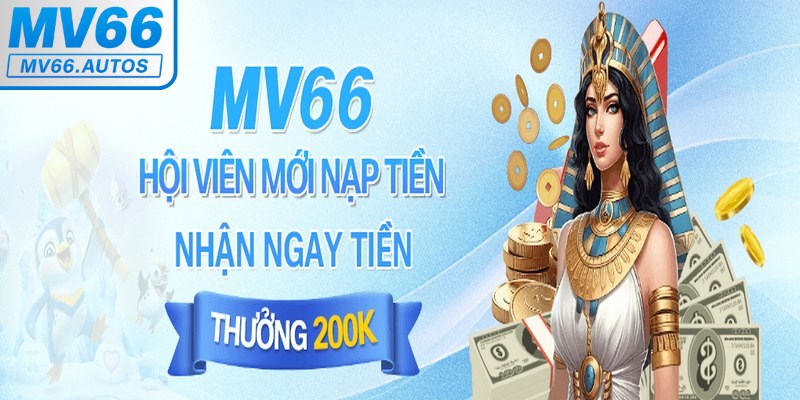 Bạn hoàn toàn có thể yên tâm về tính an toàn khi giải trí online