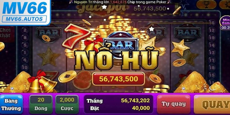 Biết điểm dừng đúng lúc để bảo toàn lời