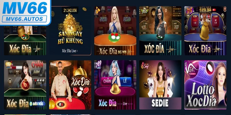 Kế hoạch mở rộng quy mô hoạt động từ châu Á sang châu Âu